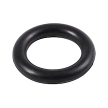 Yağ Cıvata O-ring Dkn-j300119 Çay Toplama Makinesi Yedek Parça - 880995427