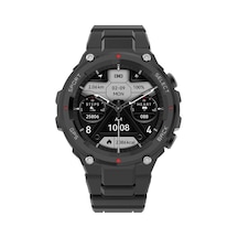 Slazenger Sl.09.2429.5.03 Unisex Akıllı Saat (Distribütör Garantili)