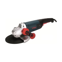 Prox PR-120600 2600 W Taşlama Makinesi
