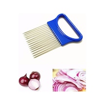 Kolay Kesim Dilimleme Aparatı - Pyrz-768244