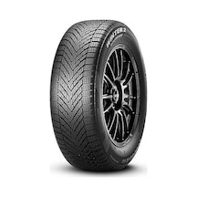 Pirelli 285/40R23 111V Scorpion Winter 2 XL Kış Lastiği 2025