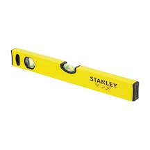 STANLEY STHT1-43102 SU TERAZİSİ KLASİK 40CM