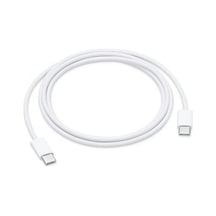 Apple Uyumlu iOS MU2G3ZM/A USB-C Şarj Kablosu 2 M