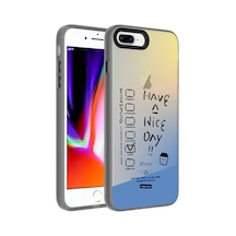 Have