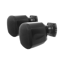 Arylic Rk30 Wall Mount Cube Ip66