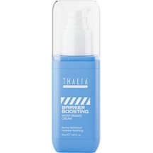 Thalıa Barrıer Boostıng Moısturızıng Cream 50 Ml