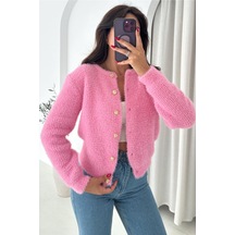 Pembe