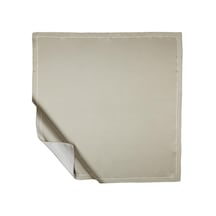 Mint Yeşili