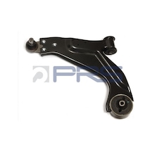 Salıncak - Alt/sol Ford Mondeo Iıı 2000 - 2007