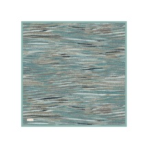 Mint Yeşili