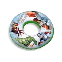 Avengers Can Simidi 50 Cm - 88790