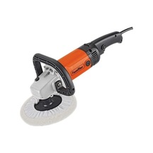 Two Max Dp3851 Polisaj Makinesi