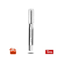 Gfb Kılavuz Hss Metrik Tekli Son Klavuz 5 MM
