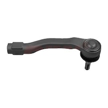 Peugeot Expert Rot Başi Sağ 2017-2020 9820340180 2721202001 1.6 Hdı, 2.0 Hdı