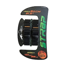 Straps Sıkıştırma Perlonu 0.80 Cm