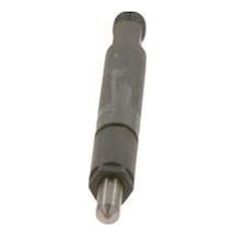 Bosch 0432191582 Komple Enjektör Dhk Diğer