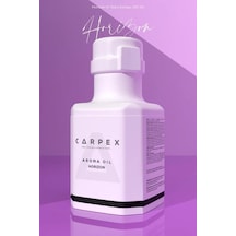 Carpex A1 Çipli Modeller İçin 200 Ml Horizon Koku Kartuş A1 Pro 900-x Ve A1 Eco-x Modeller İçin Uyumludur Karışık
