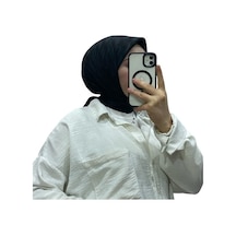 siyah