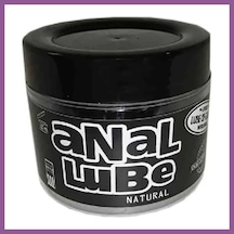 Bezos Anallube Anl Rahatlatıcı Güvenli Intim Kremi 100 Ml X 2 Adet Rengaren