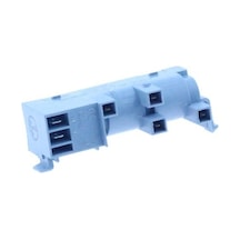 Oem - Arçelik Uyumlu Ankastre / Set Üstü Ocak Ateşleme Bobini 26810006 511007469