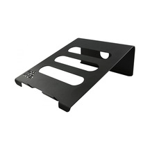 Nettech Vr-18810 Masaüstü Tablet Standı