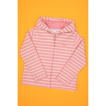 Neon Pembe