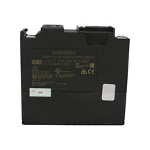 6es7332-5hf00-0ab0 Sımatıc S7-300, Analog Output