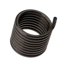 İp Makarası Göbek Yayı Husqvarna 340-345-445E-450E-435 - 2 Adet