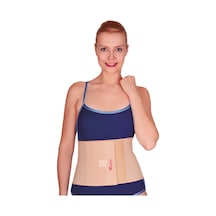 Variteks 134 Elastik Karın Fıtığı Korsesi