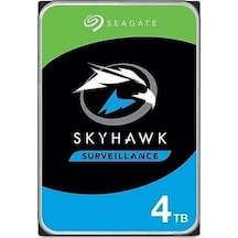 4tb Seagate Skyhawk 256mb 7/24 Rv St4000vx015 4tb Seagate Skyhawk 256mb 7/24 Rv St4000vx015