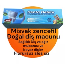 Beyazlık