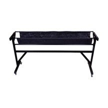 Office Force 1460-48 Sürgülü 1250 Mm Giyotin Ayağı