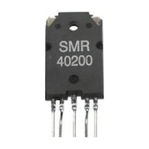 Smr40200C