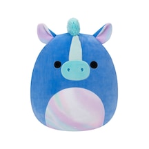 Squishmallows Hippocampus Romano 30 Cm