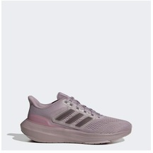 Adidas Ultrabounce Kadın Koşu Ayakkabısı Ie0728