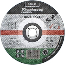Black + Decker X32085 Taş, Siyah, 1 Adet