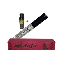 Dojo Hotlip Dudak Dolgunlaştırıcının + Hotrhino Kaydırıcıkrem 60 Ml Kırmızı