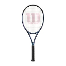 Wilson Ultra 100 UL V4.0 Tenis Raketi