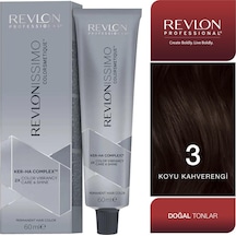 Rp Revlonıssımo Cc 3 60ml
