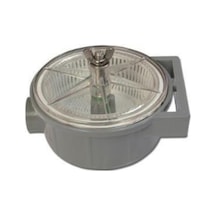 3/4" Deniz Suyu Filtresi