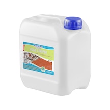 Tauss Marine ALGE STRIPER / ULTRA (Konsantre Midye & Kekamoz Sökücü) 5 lt