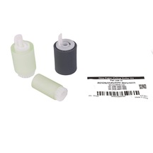 Canon İr2520 İr2525 İr2530 Paper Pickup Roller 3lü Kit 2625 263