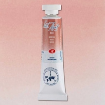 St. Petersburg White Nights Tüp Sulu Boya 10 Ml. 433 Mocha Çok Renkli
