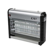 Ct-9404 Elektrikli Sinek Kovucu Etki Alanı 20 M2