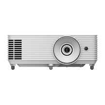 Vivitek Dh382 4500 Lümen Full Hd Projeksiyon