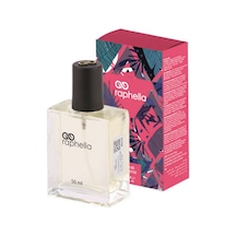 Bargello Raphella 108 Kadın Parfüm EDT 50 ML