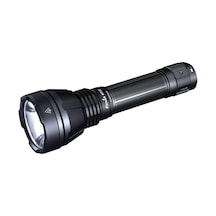 Fenıx Ht 32 2500 Lumen Outdoor Huntıng El Feneri Siyah