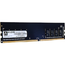 Hi-Level HLV-PC19200D4-8G 8 GB DDR4 2400 MHz CL16 Ram