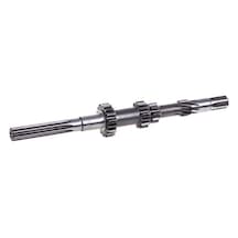 Weima Wm100119 Prizdirek Mili - Weima Wm1000-H. Wm1000-W. Wm1000-