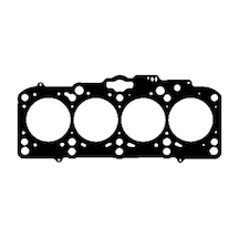 REINZ 61-34350-20 SİLİNDİR KAPAK CONTASI 2.0 BDJ BDK BST